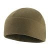 Flisinė kepurė M-Tac Watch Cap Elite (320g/m2), juoda Apranga 5