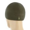 Flisinė kepurė M-Tac Watch Cap Elite (320g/m2), žalia