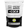 Airsoft šoviniai Specna Arms Core 0,2g, 1Kg 5000vnt Airsoft 2