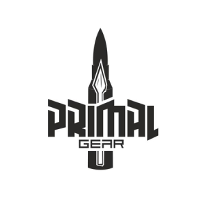 primal gear