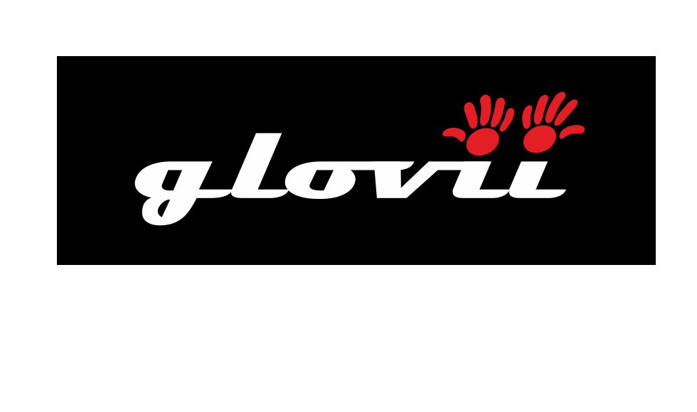 glovii
