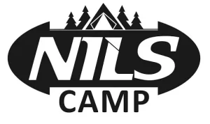 nils camp