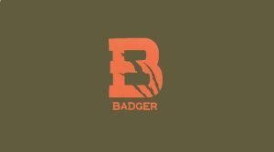 badger