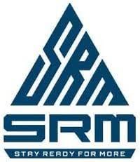 srm