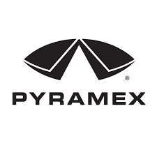 pyramex