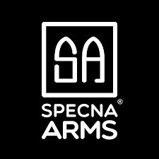 specna arms