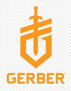 gerber-gear