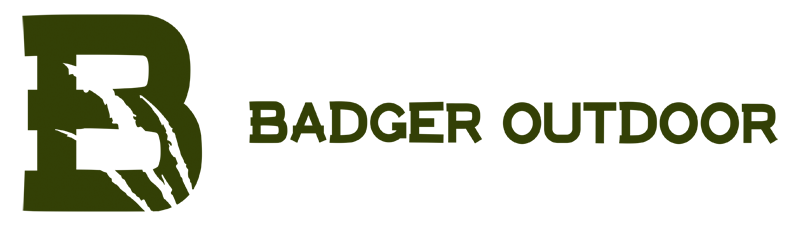 badger