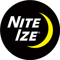 niteize_black.png