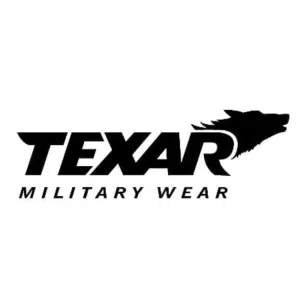 texar-logo.webp