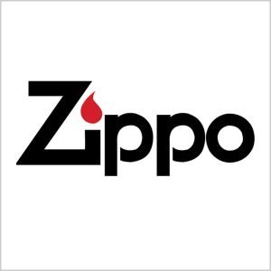 zippo-logo.jpg