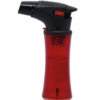 Dujinis degiklis PROflame Expert Mini Torch