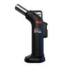 Dujinis degiklis PROflame Expert Mini Torch Degikliai 2