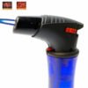 Dujinis degiklis PROflame Expert Mini Torch