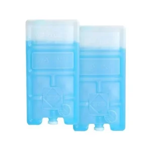 Šaldymo elementas Campingaz Freez Pack M5, 2vnt.