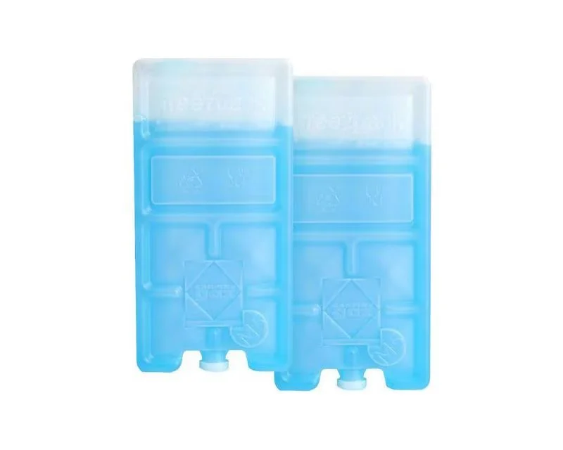 Šaldymo elementas Campingaz Freez Pack M5, 2vnt. Šaldymo elementas Campingaz Freez Pack M5, 2vnt.