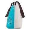 Šaltkrepšis Campingaz Shopping Cooler Ethnic 15L