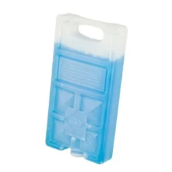 Šaldymo elementas Campingaz Freez Pack M10
