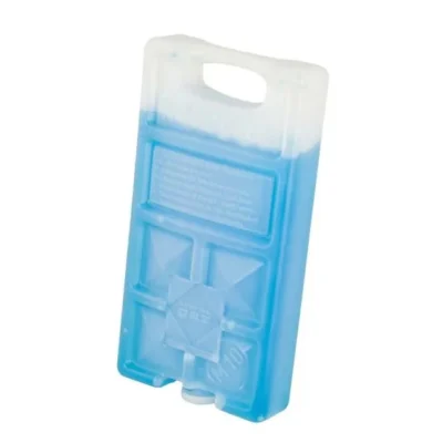 Šaldymo elementas Campingaz Freez Pack M10