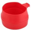 Sulankstomas puodelis Wildo FOLD-A-CUP, 600ml, Orange Puodeliai