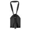 Sulankstomas kastuvas Badger Outdoor