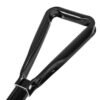 Sulankstomas kastuvas Badger Outdoor