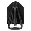 Sulankstomas kastuvas Badger Outdoor