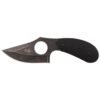 Peilis Skinner G10, Fox Outdoor