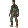 Lauko uniforma Primal Gear ACU, Woodland