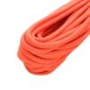 Paracord virvė M-Tac 550 Type III 15 M, Safety Orange