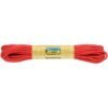 Paracord virvė M-Tac 550 Type III 15 M, raudona