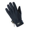 Žieminės pirštinės M-Tac Soft Shell Thinsulate, Dark Navy Blue