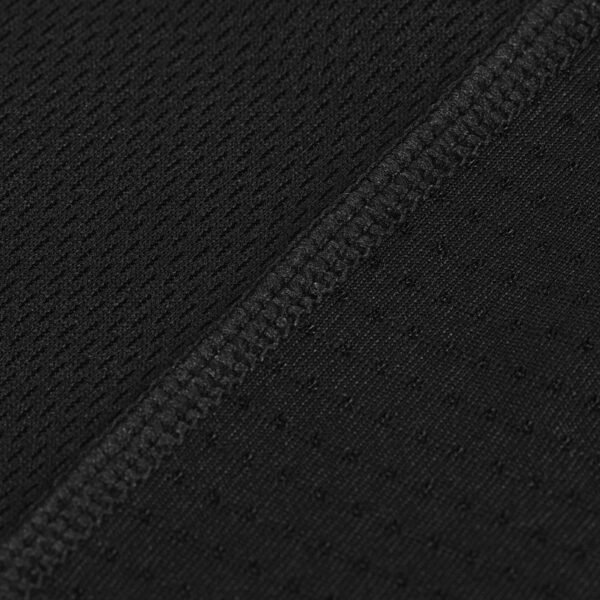 Taktiniai marškinėliai M-Tac Sweat-Wicking T-Shirt Athletic Tactical Gen.II, juodi