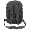 Kuprinė MFH Assault II, 40 L, juoda