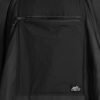 Pončas Helikon-Tex Swagman Roll, juodas