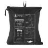 Pončas Helikon-Tex Swagman Roll, juodas