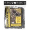 Kamufliažinis tinklas Mil-Tec CamoSystems Pro Light 2.4x3m, Woodland