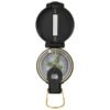 Kompasas Highlander Lensatic