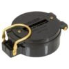Kompasas Highlander Lensatic