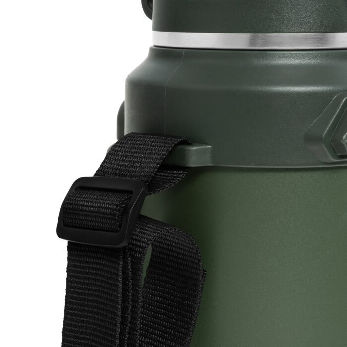 Termosas Badger Outdoor Big Boy 1300ml, žalias - Image 6
