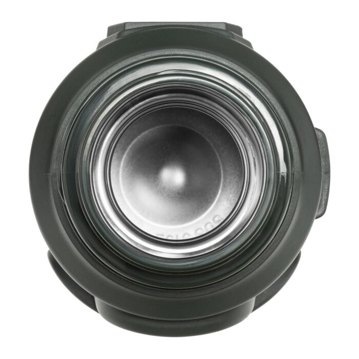 Termosas Badger Outdoor Big Boy 1300ml, žalias - Image 9