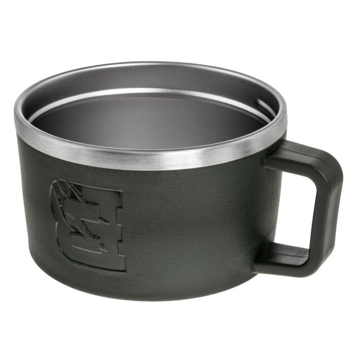 Termosas Badger Outdoor Big Boy 1300ml, žalias - Image 11