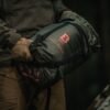 Miegmaišis Badger Outdoor Nightpack 100R, dešininis