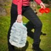 Vandens talpykla Highlander Outdoor Accordion 10L