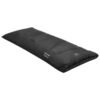 Miegmaišis Highlander Sleepline Envelope 250, pilkas