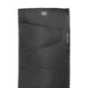Miegmaišis Highlander Sleepline Envelope 250, pilkas