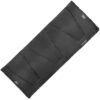 Miegmaišis Highlander Sleepline Envelope 250, pilkas
