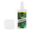 Purškalas nuo uodų Mugga 9,5% DEET 75ml