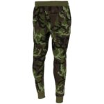 Sportinės kelnės, "Jogger", M95 CZ Camo - Image 2