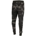 Sportinės kelnės, "Jogger", dark camo - Image 2